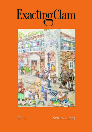 issue_12_front_cover