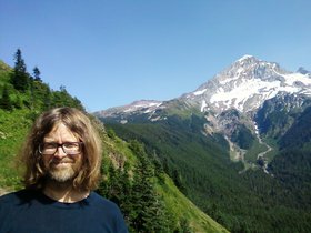 kaley's pics 075.jpg