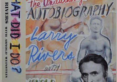 larry_rivers_cover
