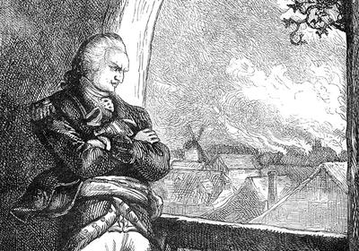 may2016_c01_colbenedictphilbrick-wr-v4