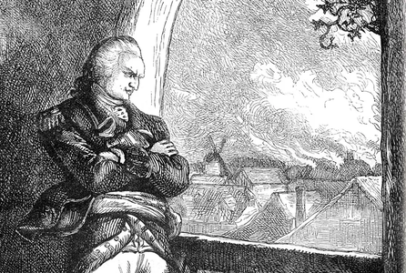 may2016_c01_colbenedictphilbrick-wr-v4