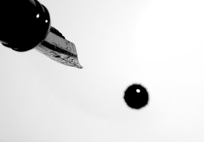 nicolas-thomas-SXn-fWj0Ht4-unsplash