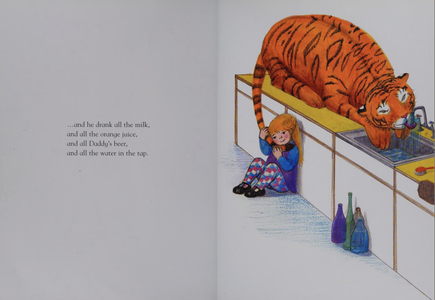 p22 and 23 of JKerr Tiger