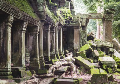 raph-howald-GSCtoEEqntQ-unsplash