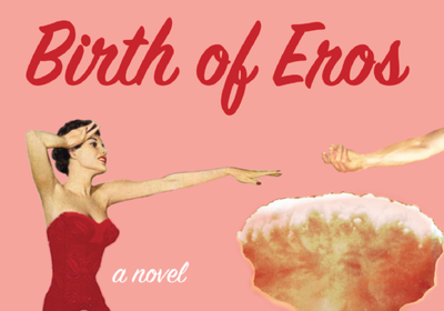 s827191424639636843_p34_i1_w706