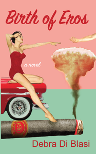 s827191424639636843_p34_i1_w706