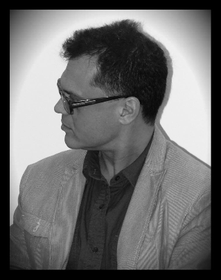 screen_shot_2014-09-26_at_9.46.03_pm