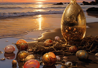 smulloni_Gustave_Faberg_weeping_over_half_a_dozen_eggsand_some__cc992a77-8cc3-401e-8ce4-911f8a8a4d8b