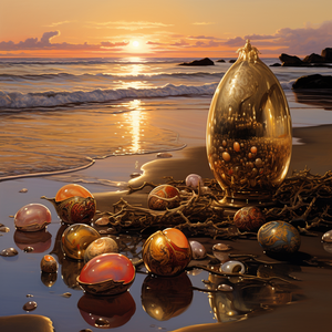 smulloni_Gustave_Faberg_weeping_over_half_a_dozen_eggsand_some__cc992a77-8cc3-401e-8ce4-911f8a8a4d8b