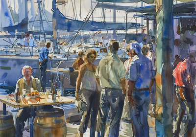 smulloni_Raffle_in_a_contemporary_British_yachting_club._Waterc_66ff8d4e-bf11-4207-83a0-cc4dcbfcb1c9