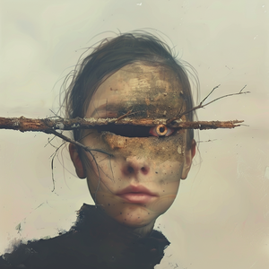 smulloni_a_stick_in_the_eye_would_feel_just_fine_128e3747-8e4b-45c7-b736-233e63ffc136