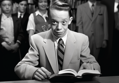 smulloni_a_young_Don_Knotts_very_nervous_at_a_book_signing_f78468f4-ee7f-46ce-98d6-c3a2ea872a2b