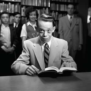 smulloni_a_young_Don_Knotts_very_nervous_at_a_book_signing_f78468f4-ee7f-46ce-98d6-c3a2ea872a2b