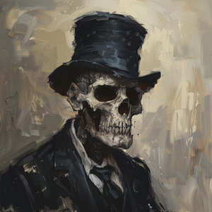 smulloni_an_undead_horatio_alger_0ed9396a-a75c-4c05-8b14-da13ee8a21a3