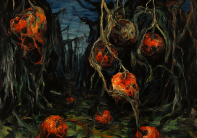 smulloni_painting_by_Soutine_of_rotting_fruit_--v_5.2_c73a6ab5-85c0-4700-b3ad-29e8f9277395