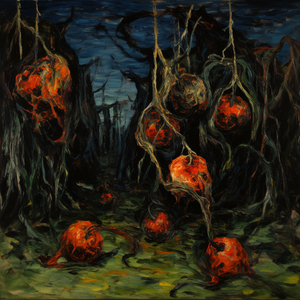 smulloni_painting_by_Soutine_of_rotting_fruit_--v_5.2_c73a6ab5-85c0-4700-b3ad-29e8f9277395