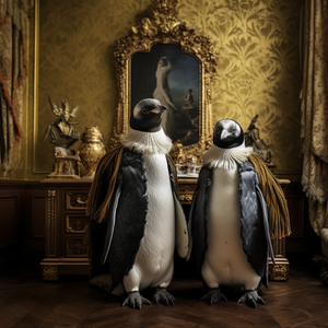smulloni_penguins_in_the_palace_858133cb-4535-42f2-8131-b1914ef5e94c