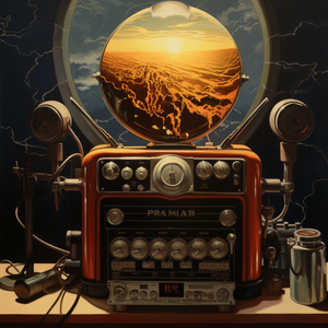 smulloni_public_radio_fa5a7bb8-04ad-4125-8362-7b5e1caa4f4b