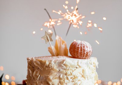 stories-ys8qztLjJyg-unsplash