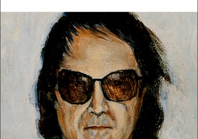 theroux_later_stories