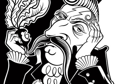 thumbnail_Mustache_Sample