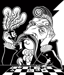 thumbnail_Mustache_Sample