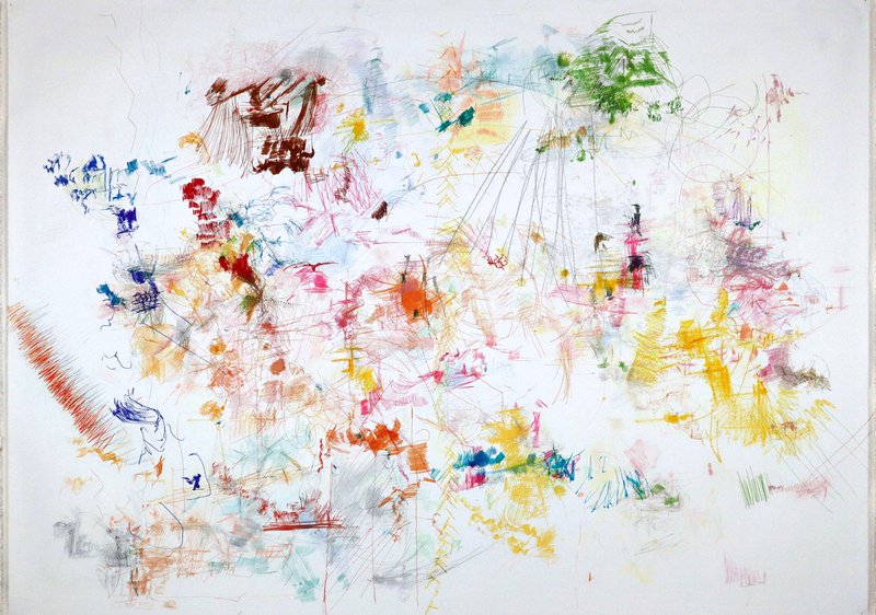 unfollowed_by_memory