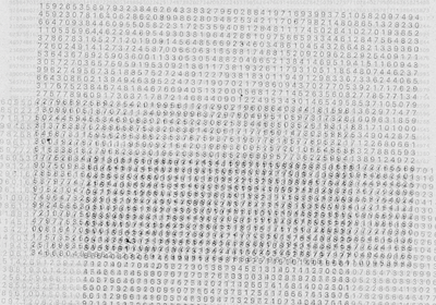 vi+khi+nao+suicide+rough+cover