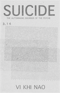 vi+khi+nao+suicide+rough+cover